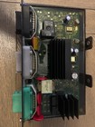 Used Cummins Onan Marine Generator Control Board - 327-1691