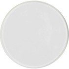 New 2pcs pack Glass Plate For Profoto B10 Flat Front Clear Usa