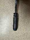 L3 Harris Prc-163 Audio fill Cable 12193-0340-a001 New