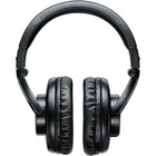Shure Srh440 Professional Studio Headphones