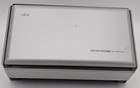 Fujitsu Scansnap S1500 Color Duplex Sheet-fed Document Scanner -page Count 16k