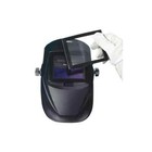Miller 231921 Performance Welding Helmet Replacement Front Lens Covers Pack Of 5