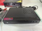 Zenith Dtt900 Digital Tv Tuner Converter Box W  Wireless Remote - Open Box