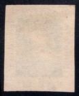 Momen  Us Stamps Hawaii  5 Imperf Unused Lot  93358 