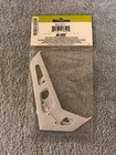 Blade Stabilizer fin Set White B450 B330s B330x Blh1672