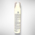Smileactives Pro Whitening Gel Add To Toothpaste For Brighter Teeth 3 8 Oz  New
