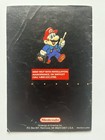 Super Nintendo Console  Instruction Manual Booklet  Only Snes Authentic
