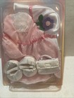 Ty Gear For Beanie Kids Sunday Best New Old Stock