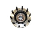Hub Kit1432 For Meritor  305-28683 