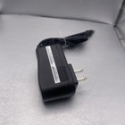 Netgear Power Supply Adapter Mt12-4120100-a1 Input 120v 12v 1 0a End Tip 5mm