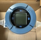 Emerson Micro Motion H025f121nza2ezzzz Elite Coriolis Flow Meter