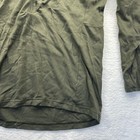 Sitka Gear - Intercept Hoodie - Deep Lichen - Large -  249 Msrp
