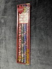 Mariah Carey Official Christmas Gift Wrap Kit