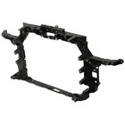 Radiator Support Assembly For 2017-2022 Honda Cr-v North America Built Ho1225192