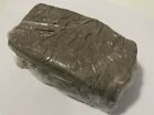 Modeling Sculpting Clay Craft Ceramic Biodegradable Plastilina Air Dry Natural