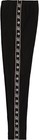 Juicy Couture Girls   4-pack Leggings   Size 4-5   6-6x   7-8  10-12   14   16