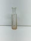Rexall Drug Store All Toilet Preparations Pharmacy Medicine Bottle
