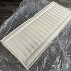 Sleep Number - Air Chamber - S 125734 X -  fully Tested 