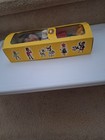 Vtg Pelham Puppets Minnie Mouse In Unopened Original Box   sl13   made In England