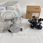 New Gates Electric Water Pump With Thermostat Fit For Bmw X3 Z4 328i 128i 528i