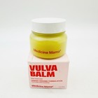 Vmagic By Medicine Mama Organic Vulva Balm  Intimate Skin Care  New Sealed