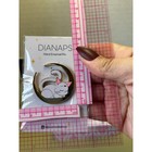 Dianaps Sailor Moon Pin Artemis Cat Sleeping In Cresent Moon Joannabehar