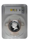 2026 5 Oz Australia Silver Koala High Relief Pcgs Pr 70 Dcam
