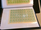 Chile Amazing Full Sheets Collection 172 Sheets Mnh Wow Must See Free Shipping