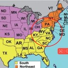 1500w 4 Wheel Fully Enclosed Mobility Scooter Car 3-speed 40 Mile 660lb Capatity