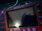 Akai Professional Mpc Key 37 Standalone Production Synthesizer - Red