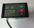 Tamrotor Gardner Denver Aircon L1 Air Compressor Controller
