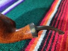 Big Ben Barbados Pipe 647 Made In Holland