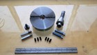 6  Fly Cutter   R8 Holder Deluxe   Brand New 