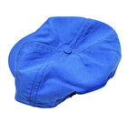 Vintage Bud Bowl Ii Snapback