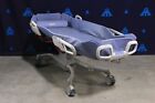 Arjo Huntleigh Carevo Shower Trolley