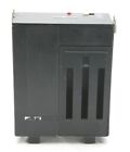 Metz 60ct-1   60ct-2 Power Pack With Proper Charger   Power Cord  Ex  Tested 