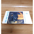 The First Reactor Us Energy Research   Development Administration Booklet 1960s