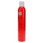 Chi Enviro 54 Natural Hair Spray 10 Oz