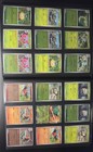 Pokemon Tcg  Perfect Order Complete 167 Card Base Set In Binder