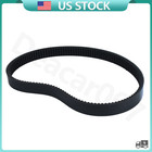 Variable Speed Belt Fits Bobcat 444m 500 600 610 Skid Steer Loader 6515271