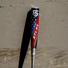 Louisville Slugger Atlas Patriot Limited Edition Bbcor Bat 2025  -3   Hot Sale
