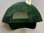 Masters Golf Trucker Hat Badge Style Green Snapback 2026 Masters Pga New