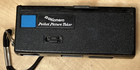 Lot Of 3 Vintage Cameras Magimatic kamero kodak 124 Camera Instamatic Pocket