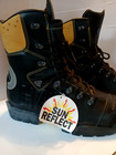 Women s Size 9 Haix Fire Hiker Boots