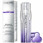 Lancome Renergie H c f Triple Serum Anti-aging 1 7oz  50ml Full Sz Seal Box