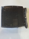     new Sealed     Arris Tm1602a Cable Telephony Modem Docsis 3 0