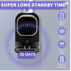 Automatic Wall-mounted Toothpaste Dispenser Squeezer For Kids   Adults