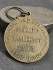 Zuid Afrika 1913 Maart Taalfeest   Hollands In Zuid Afrika