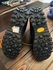 New Crispi Women s 10  Men   s 9 Summit Ii Gtx Boots Hunting Hiking