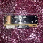 New Genuine Oem Sato Print Head Kpw-108-12tao8-skk